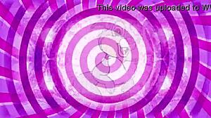 Sissy Training Tease