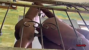 Brother Fucks Better