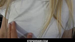 Horny Teens Bored Home