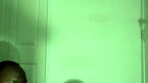 Free Exercise Routine