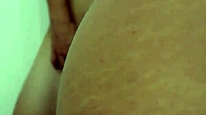 Surprise Standing Cum