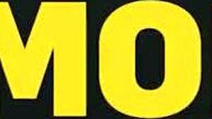 Kinky Cowgirl Masturbating