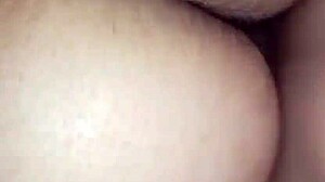 surprising curvy neighbor