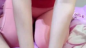 Groin Massage Penis Enlargement