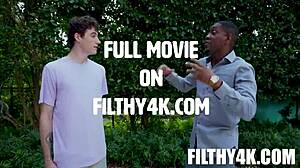 Hardcore Teen Fucking