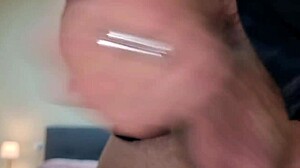 Anale Sborrata Italiana