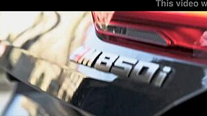 interracial dp slamming