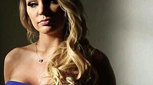 Bigtits Spoon Fucking