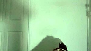 Free Exercise Routine