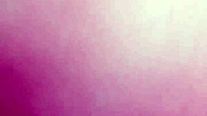 BBW Backshots Cumshot