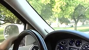 Lela Star Cum Covered