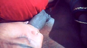 Amateur Interracial Fuck