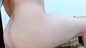 Sobia Nasir roleplay dive