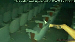 Wife Fucks Strangers