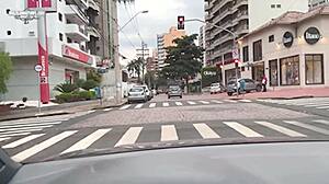 Cuckold husband humiliation