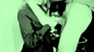 Two Centuries Vintage