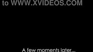 Multi Squirts Session