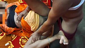 indian cosplay temptation