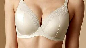 Womens Lingerie Catalog