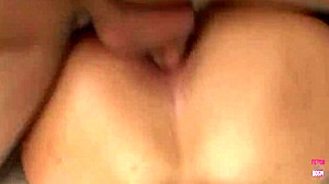 Kelly Wells Double Pleasure