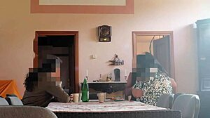 depravated bbw lesbians horny