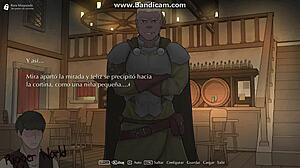 ntrman adelaide inn trágico