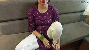 illicit affair dirty talk