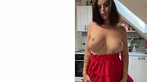 Cheating Wife Excitement