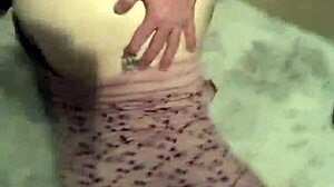 long dick deepthroat