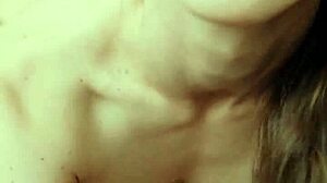 Creampie Without Control