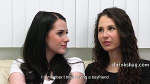 Connected Cunts Case