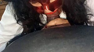 teacher student fuck