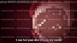 Friend Stretching Exercises