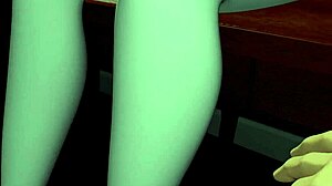 Vampire Sunflower Sex