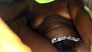 Teacher bottle fucking