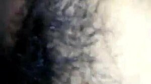 Chinese lady wedding