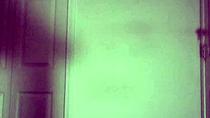 Free Exercise Routine