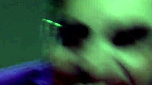 catwoman threesome wet