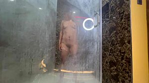 Lesbian Pussy Rubbing