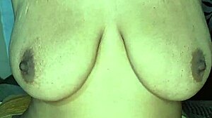 Juicy Masturbation Fun