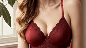 Womens Lingerie Catalog