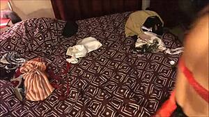 French Slut Lingerie