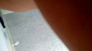 Blacked Pussy Squirts