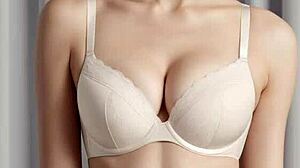 Womens Lingerie Catalog