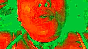 Exotic pussy licked pleasure