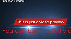 Facesitting femdom yoga pants