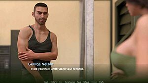 Alternative punishment play