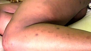 black milf big tits fuck