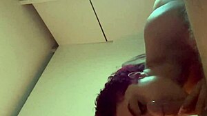 chupando pau boquete