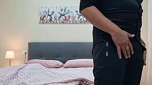 Anale Sborrata Italiana